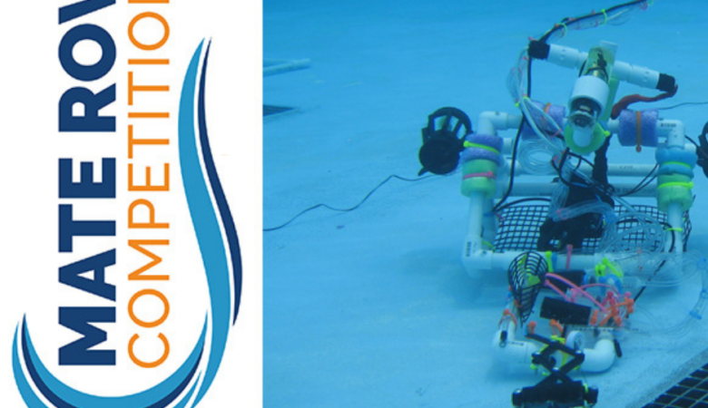 ROV Competition