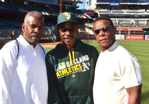 BOSS-Bay-Area-Pictures-Ricky-Henderson-Ron-Washington-600x420