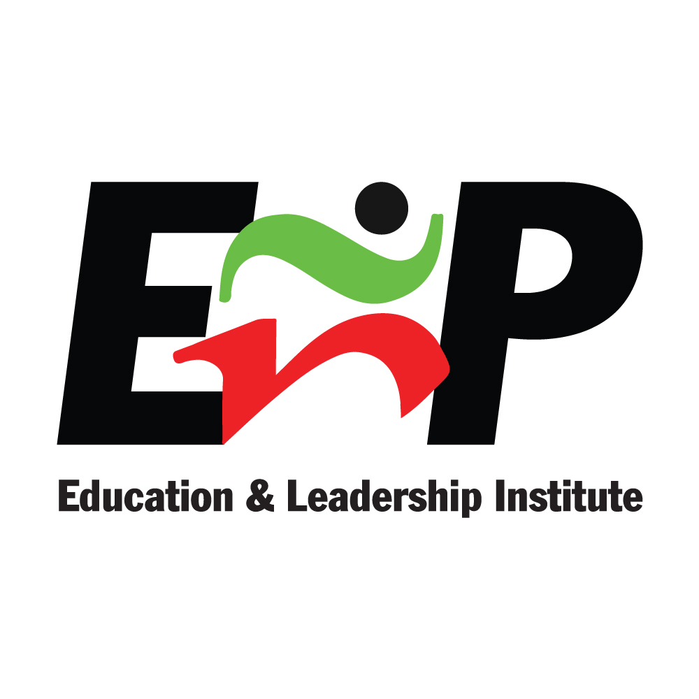 ESP Logo